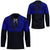 viking-clothing-viking-odins-celtic-two-ravens-blue-version-hockey-jersey