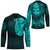 viking-clothing-viking-odin-raven-tattoo-style-cyan-version-hockey-jersey