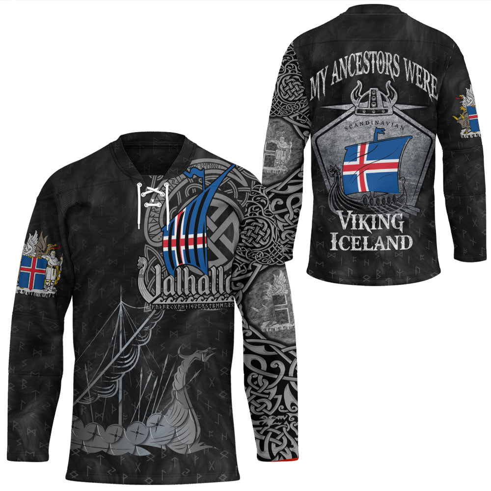 viking-viking-iceland-drakkar-hockey-jersey