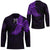 viking-clothing-viking-odins-raven-tattoo-purple-version-hockey-jersey