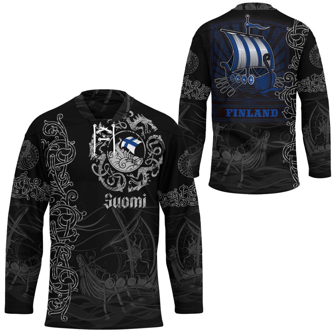 viking-clothing-viking-drakkar-finland-warship-hockey-jersey