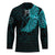 viking-clothing-viking-odins-celtic-ravens-cyan-version-hockey-jersey