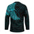 viking-clothing-viking-odins-celtic-ravens-cyan-version-hockey-jersey