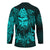 viking-clothing-viking-odin-raven-tattoo-style-cyan-version-hockey-jersey