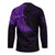 viking-clothing-viking-odins-raven-tattoo-purple-version-hockey-jersey