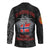 viking-viking-norway-drakkar-hockey-jersey