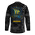 viking-clothing-viking-drakkar-sweden-warship-hockey-jersey