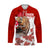 canada-day-hockey-jersey-patriot-beaver-mix-maple-leaf