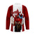 canada-day-personalised-hockey-jersey-mountie-on-moose