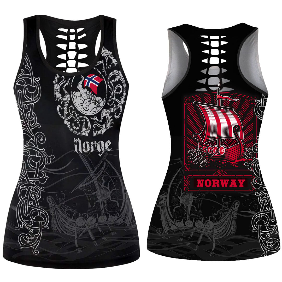 viking-clothing-viking-drakkar-norway-warship-hollow-tank-top