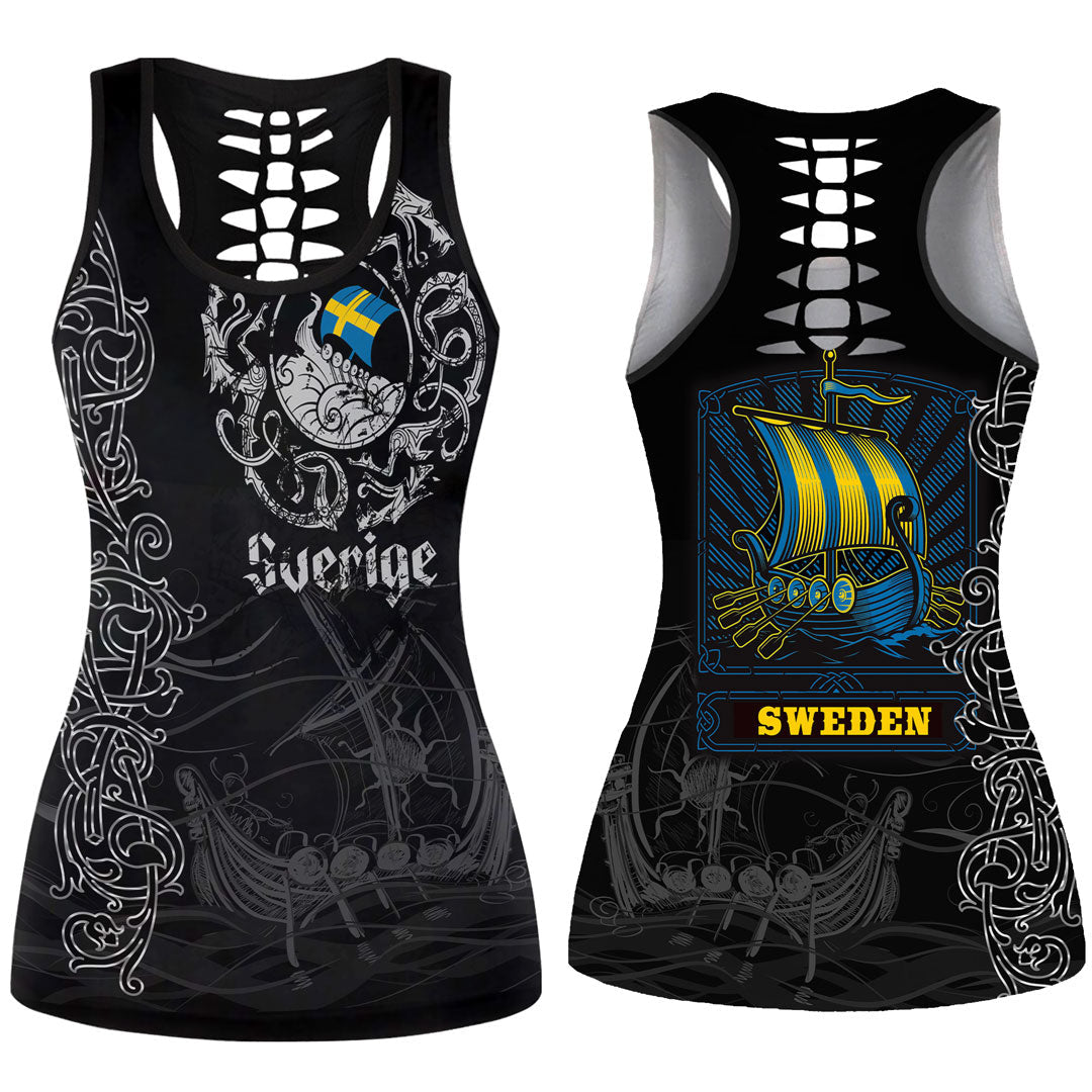 viking-clothing-viking-drakkar-sweden-warship-hollow-tank-top