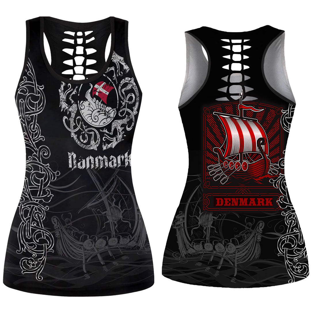 viking-clothing-viking-drakkar-denmark-warship-hollow-tank-top