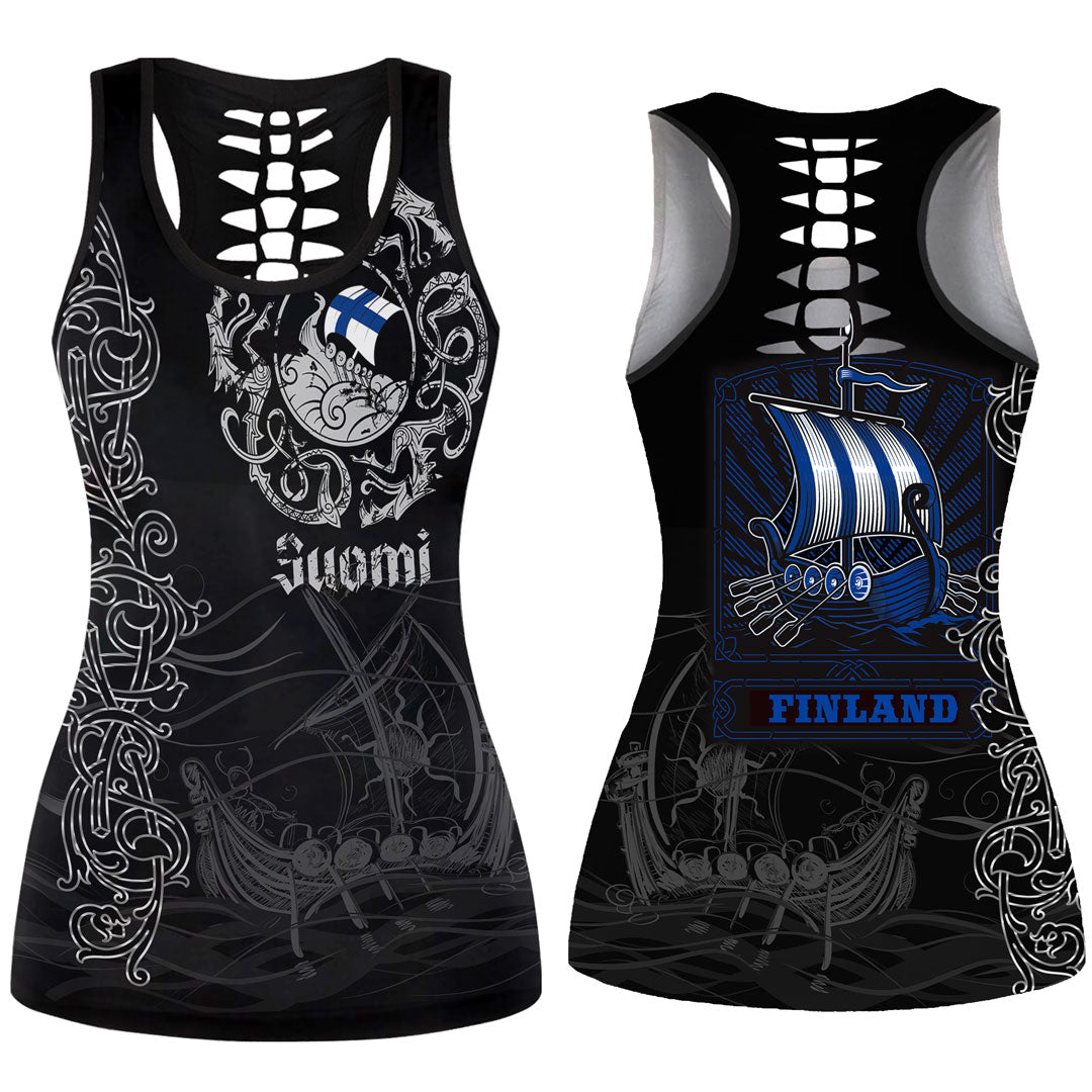 viking-clothing-viking-drakkar-finland-warship-hollow-tank-top