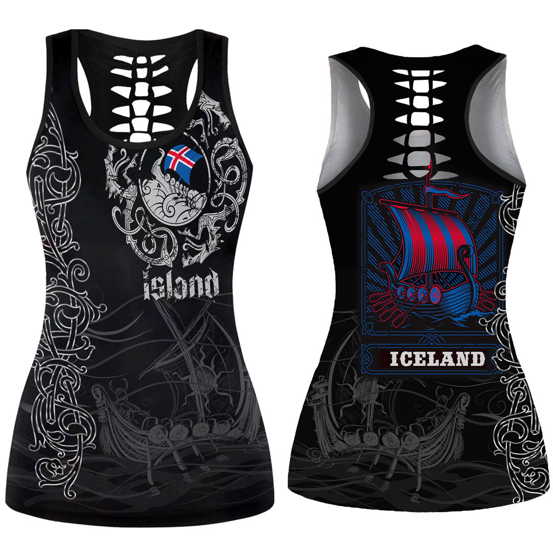 viking-clothing-viking-drakkar-iceland-warship-hollow-tank-top