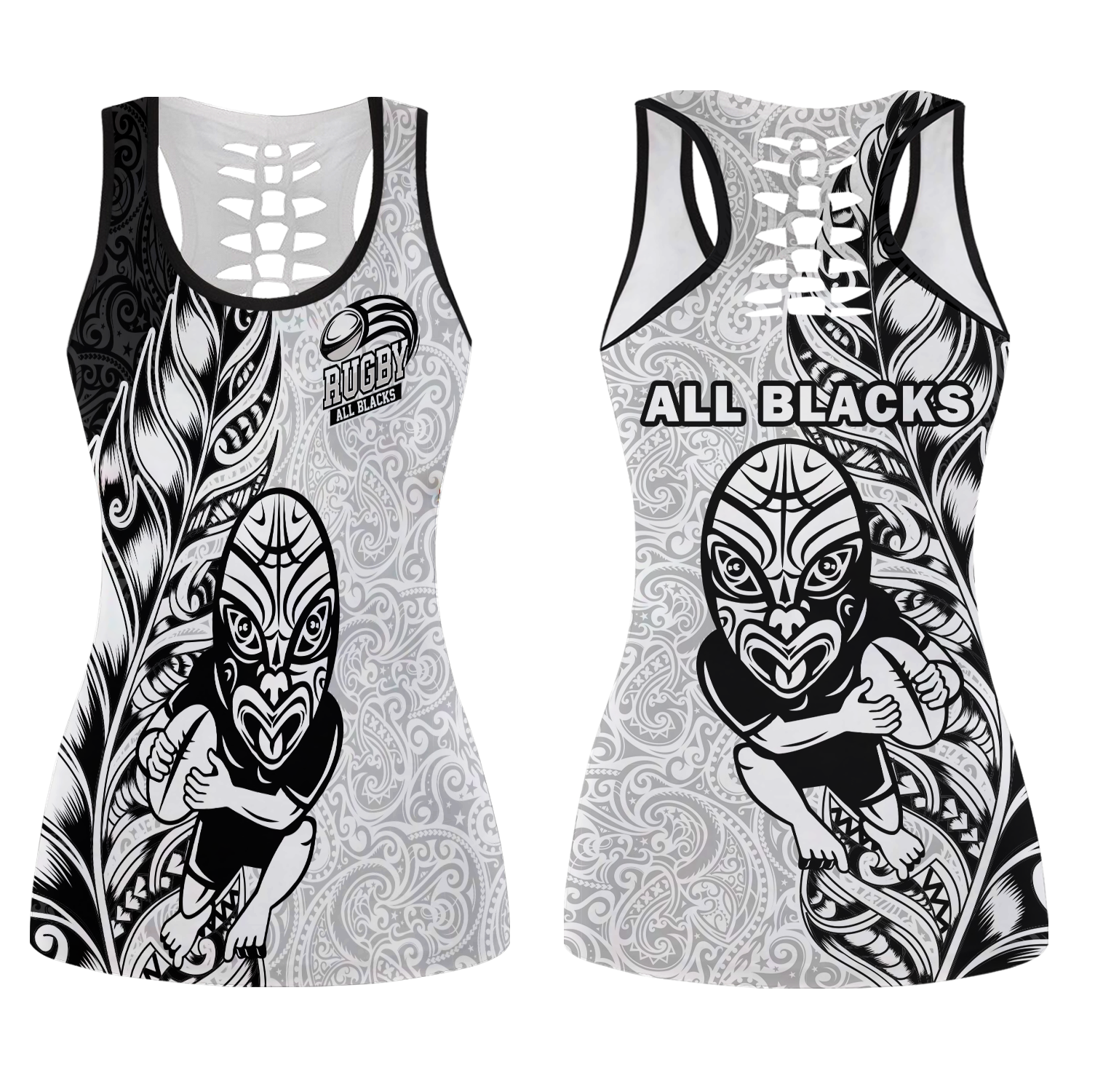 new-zealand-maori-all-black-rugby-hollow-tank-top