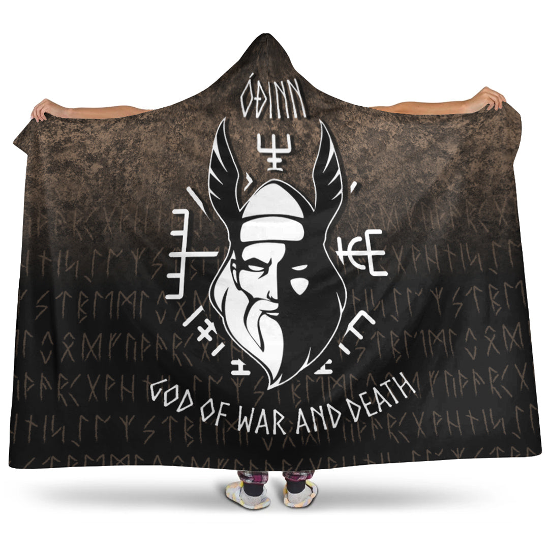 wonder-print-shop-hooded-blanket-odin-god-of-war-and-death-hooded-blanket