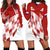 croatia-hoodie-dress-flag-red-color