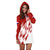 croatia-hoodie-dress-flag-red-color