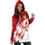 croatia-hoodie-dress-flag-red-color