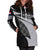 croatia-hoodie-dress-flag-jersey