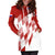 croatia-hoodie-dress-flag-red-color