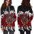 native-american-hoodie-dress-native-dreamcatcher