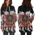 native-american-hoodie-dress-native-patterns-dreamcatcher