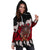 native-american-hoodie-dress-native-dreamcatcher