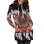 native-american-hoodie-dress-native-patterns-dreamcatcher