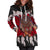 native-american-hoodie-dress-native-dreamcatcher