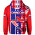 croatia-football-flag-minimalist-style-zip-up-and-pullover-hoodie