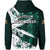 Bangladesh Cricket Team Hoodie Special Bangla Tigers - Wonder Print Shop