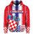 croatia-football-sport-style-zip-up-and-pullover-hoodie