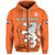 Netherlands Football 2022 Hoodie - Wonder Print Shop