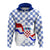 croatia-hoodie-checkerboard-grunge-style-blue-color