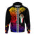 mexican-dia-de-muertos-sugar-skull-hoodie-viva-mexico