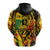 Legend Bob One Love Experience Hoodie Vibe Style LT6 - Wonder Print Shop