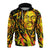 Legend Bob One Love Experience Hoodie Vibe Style LT6 - Wonder Print Shop