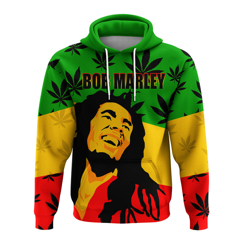 custom-personalised-bob-marley-reggae-hoodie-style