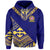 A.K.A (LODONIAN) Ratu Kadavulevu School Hoodie RKS LT13 - Wonder Print Shop