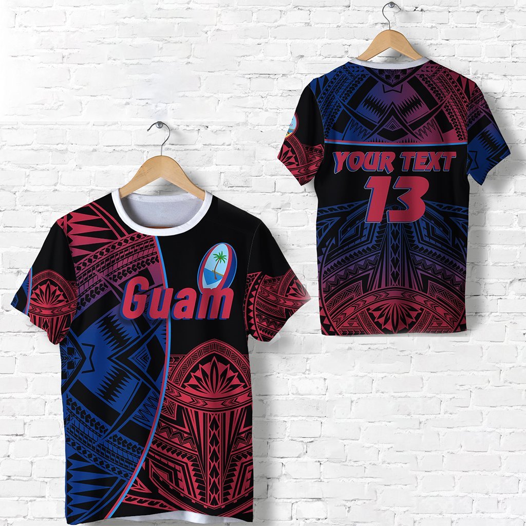 custom-personalised-guam-rugby-t-shirt-impressive-version-custom-text-and-number