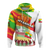 Myanmar Happy Independence Day Hoodie LT2 - Wonder Print Shop