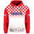 croatia-hrvatska-football-world-cup-vibe-zip-up-and-pullover-hoodie