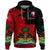 Haiti 1964 Hoodie - Wonder Print Shop