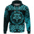 Viking Hoodie Fenrir Viking Cyan 3D RLT12 - Wonder Print Shop