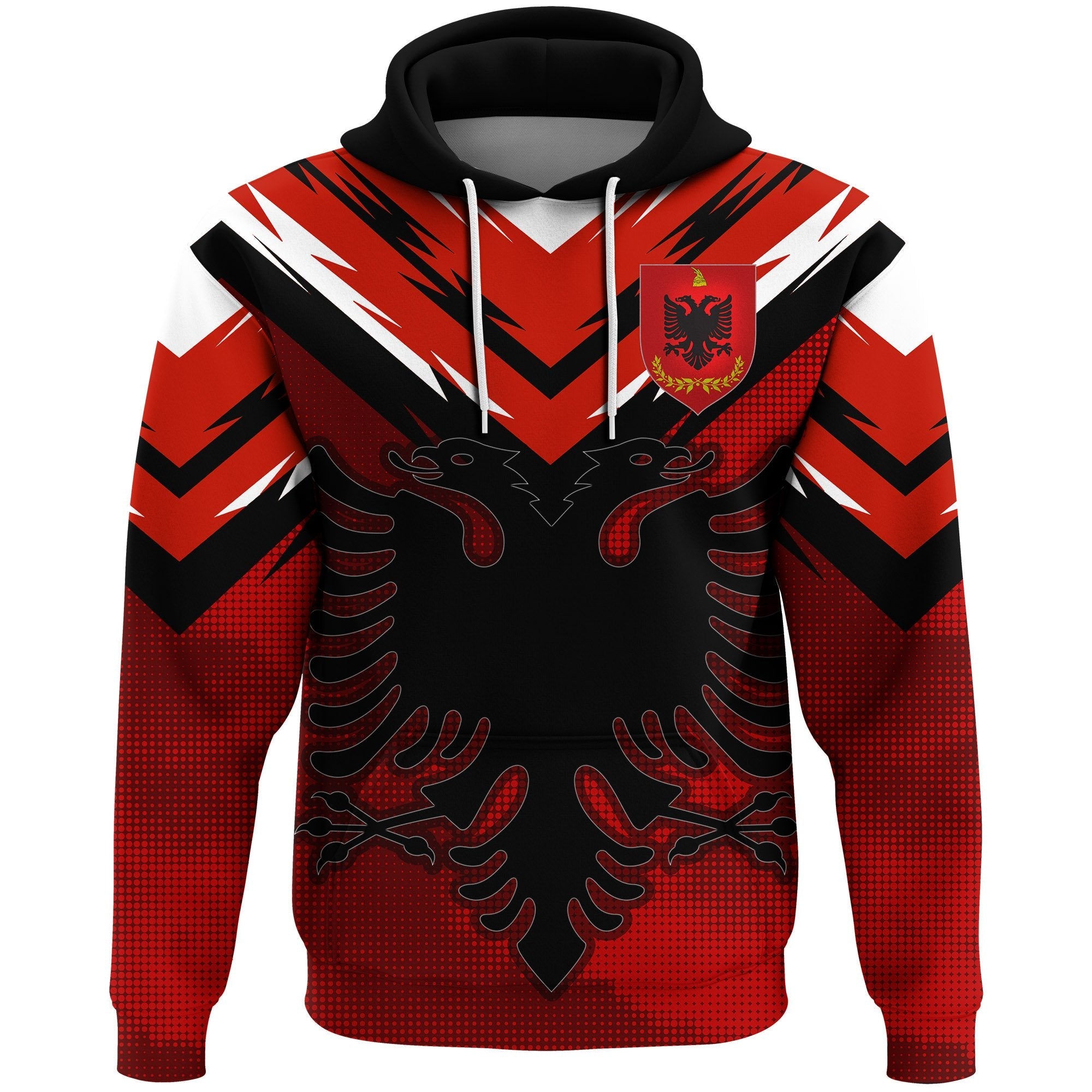 albania-hoodie-albania-black-double-headed-eagle-flag