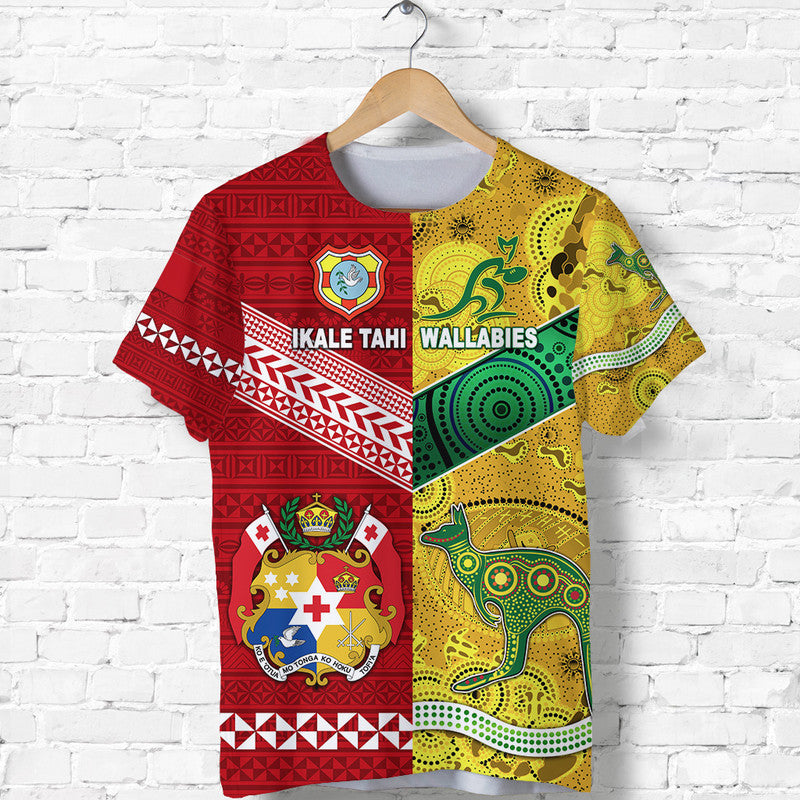 tonga-ikale-tahi-ngatu-and-australia-wallabies-aboriginal-t-shirt-rugby-together