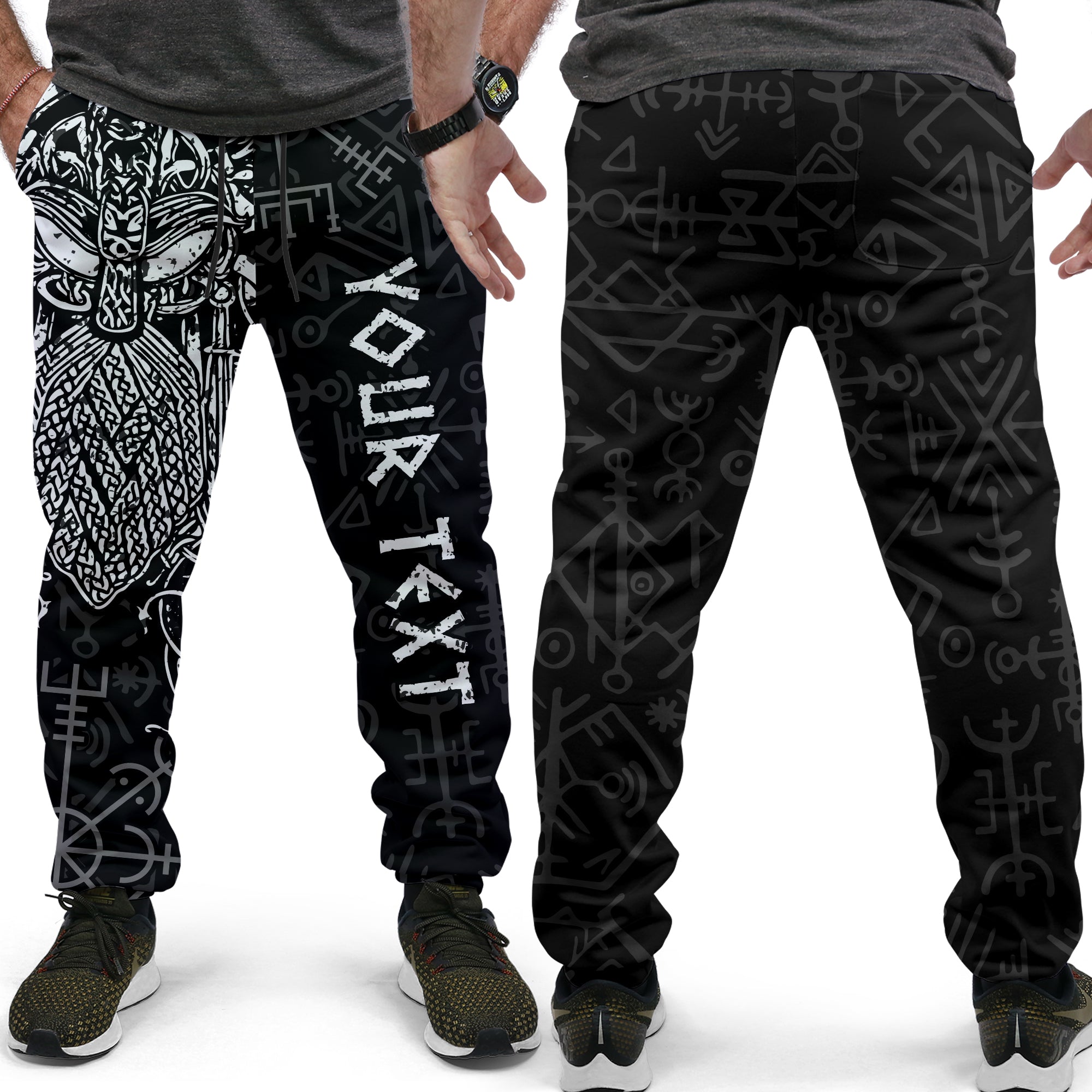 viking-dad-jogger-pants-odin-runes-fathers-day