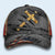 jesus-cross-america-classic-cap