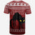 jolakotturinn-iceland-yule-cat-with-christmas-pattern-t-shirt